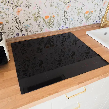 Apartament Fiori Di Montagna