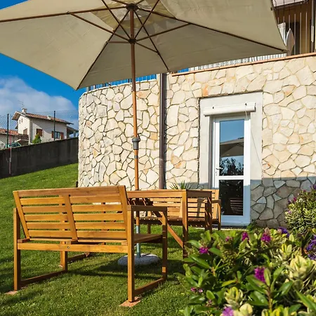 Apartament Fiori Di Montagna *